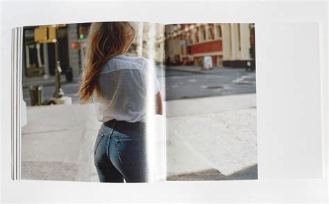 teen ass pics|A Sneak Peek Inside 100 Cheeks, a Beautiful Book About Butts